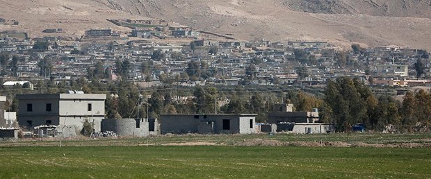 pkk türkmen parti ortak bildiri sincar190317.jpg