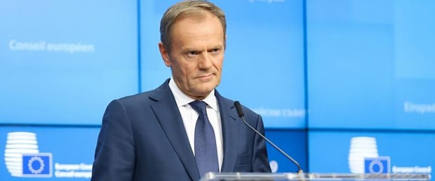 tusk brexit ingiltere ab160419.jpg