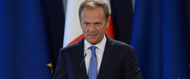 donald tusk ab brexit müzakere310317.jpg