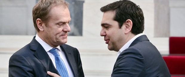 tusk avrupa konseyi sığınmacı030316.jpg