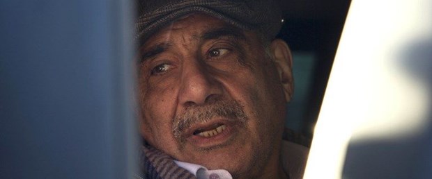 ırak başbakan twitter hesap040319.jpg