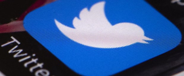 rusya twitter russia today reklam yasak271017.jpg