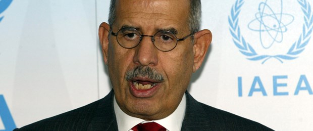 UAEK: İran tehdidi abartılı