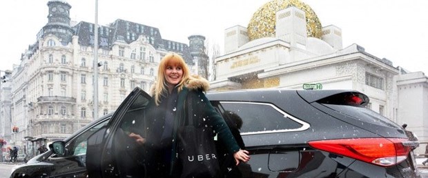 Uber-Vienna.jpg