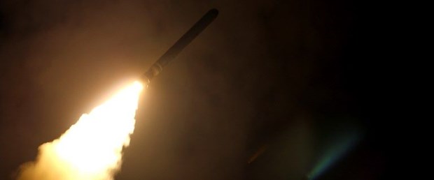 suudi arabistan katar bahreyn140418.jpg