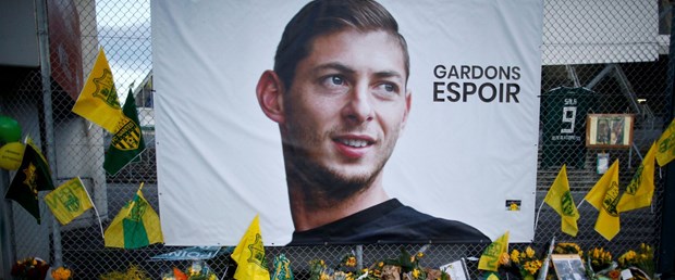 sala.JPG