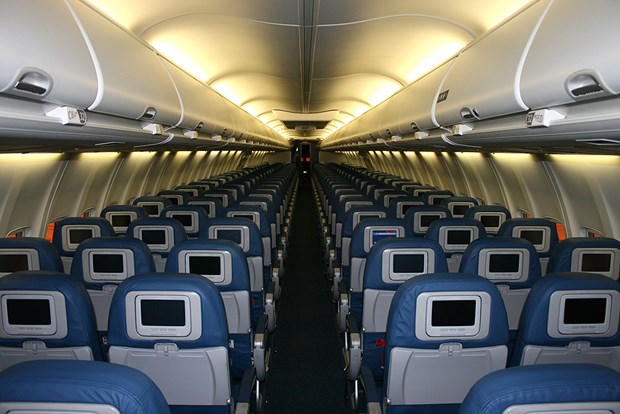 Artık uçaklar değil, kapasiteler büyüyor 6 Haberler Son Dakika Havacılık Haberleri | Türk Hava Yolları, Pegasus, Sunexpress, Corendon, Havacılık, Havayolları, Havalimanları, Havaalanları, THY, Hostes, Pilot, Uçak, Kabin memuru, SHGM, DHMİ , nKTHP6Aiki1CP6DqmhQjA
