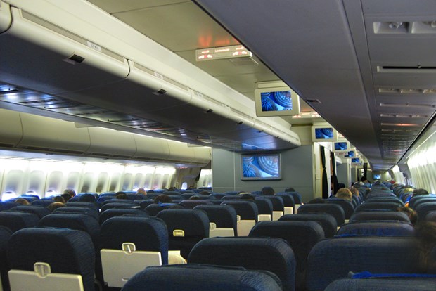 Artık uçaklar değil, kapasiteler büyüyor 9 Haberler Son Dakika Havacılık Haberleri | Türk Hava Yolları, Pegasus, Sunexpress, Corendon, Havacılık, Havayolları, Havalimanları, Havaalanları, THY, Hostes, Pilot, Uçak, Kabin memuru, SHGM, DHMİ ,fMO8xpZ0nk BLixo4 By5g