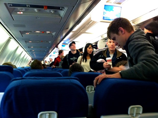 Artık uçaklar değil, kapasiteler büyüyor 8 Haberler Son Dakika Havacılık Haberleri | Türk Hava Yolları, Pegasus, Sunexpress, Corendon, Havacılık, Havayolları, Havalimanları, Havaalanları, THY, Hostes, Pilot, Uçak, Kabin memuru, SHGM, DHMİ ,lrBWvn1eUEOGgmvScRdr7w