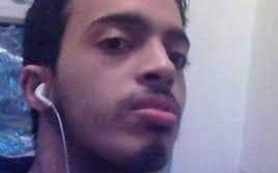 Muhammed Abdulkasem (19)

