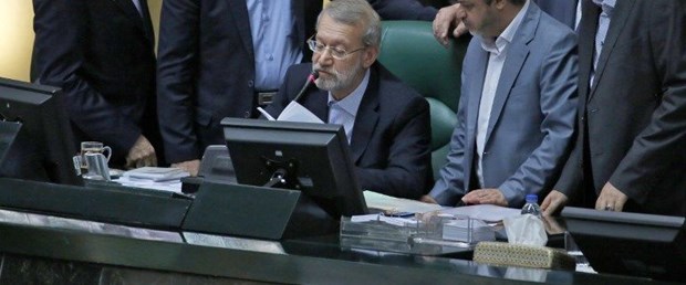 ali laricani060918.jpg