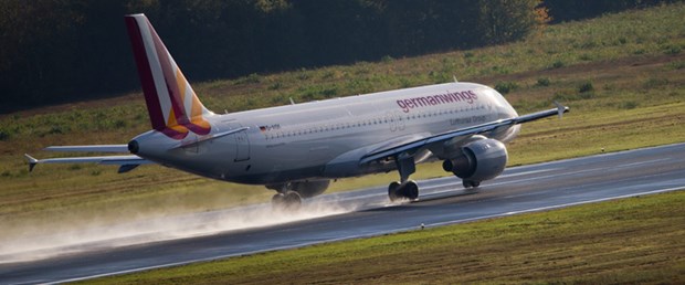 germanwings-uçak-25-03-15