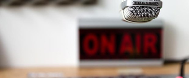 radyo.jpg