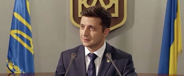 zelenski.jpg