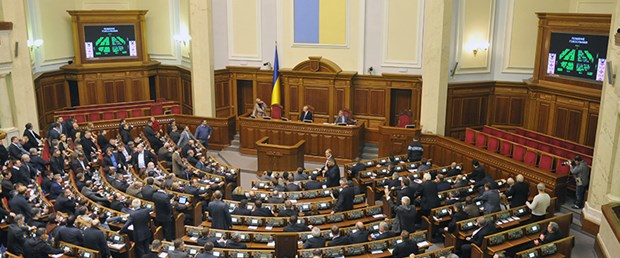 ukrayna-15-11-13.jpg