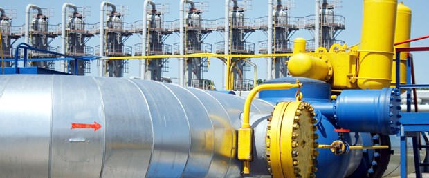 neftogaz ukrayna rusya gaz fiyat100616.jpg