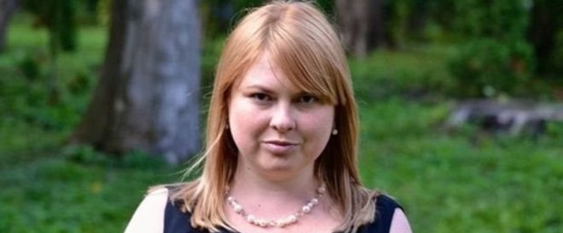 ukrayna aktivist asit katerina handzyuk051118.jpg