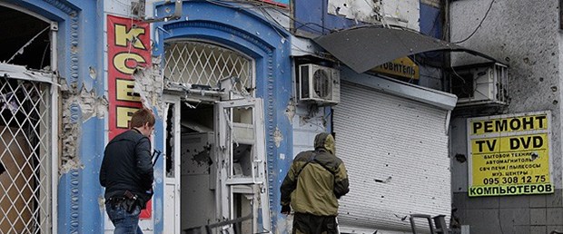 ukrayna-baskın-24-01-15