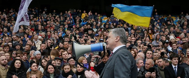 kiev.JPG