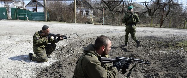 ukrayna-22-03-15