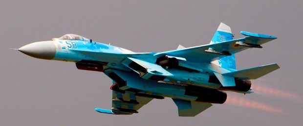 ukraine-su-27-riat-2017-1170x610.jpg