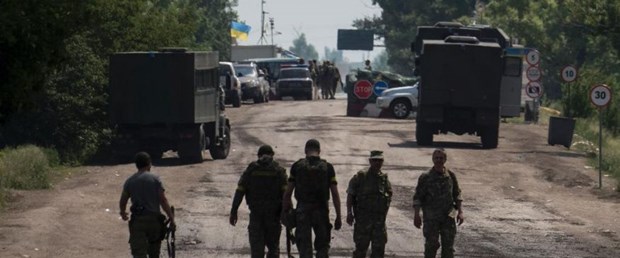 ukrayna-5-6-2015.jpg