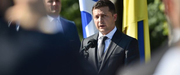 ukrayna zelensky220819.jpg
