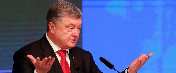 ukrayna poroşenko türkiye ziyaret271018.JPG
