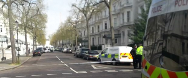 londra-ukrayna.png