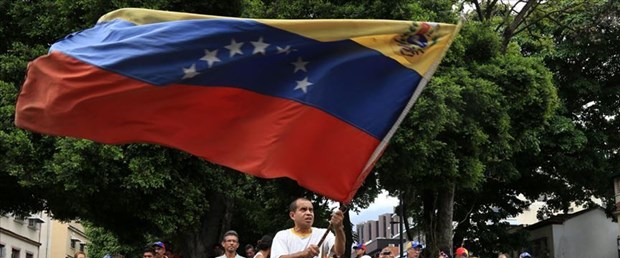 venezuela.jpg