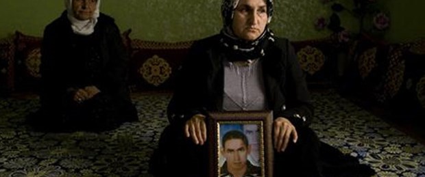 'Uludere istihbaratını ABD verdi'