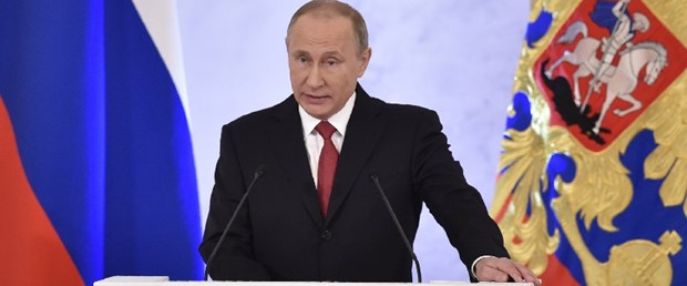 putin ulusa sesleniş trump011216.jpg