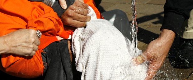 CIA ABD afganistan işkence151116.jpg