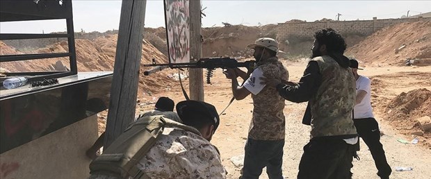 libya çatışma.jpg