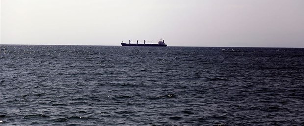 umman tanker patlama130619.jpg