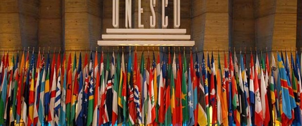 UNESCO: Dil zenginliği tükeniyor