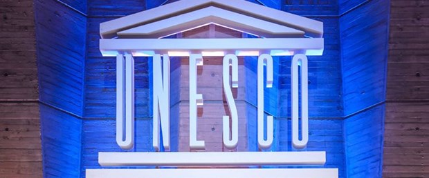 UNESCO.jpg