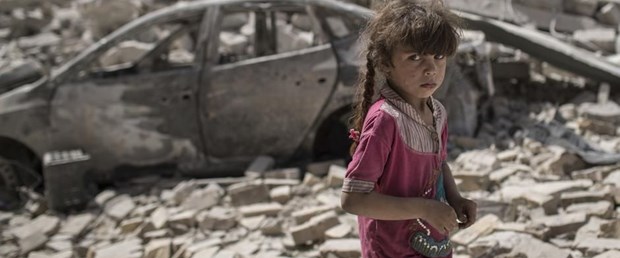 unicef çocuk kabul yılı2812174.jpg