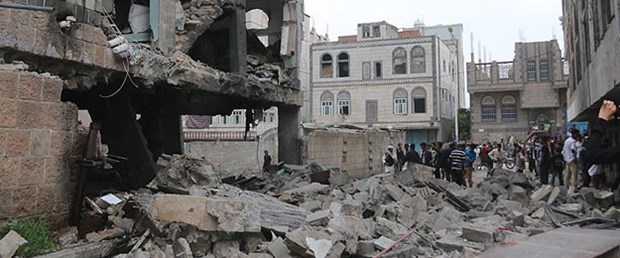 yemen.jpg