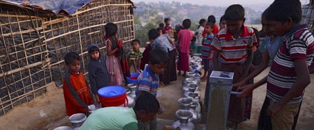 arakan myanmar UNICEF çocuk230218.jpg