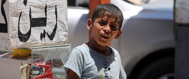 2017-06-21T154125Z_1966628273_RC181B0FF710_RTRMADP_3_MIDEAST-CRISIS-IRAQ-MOSUL.JPG