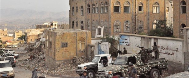 yemen.jpg