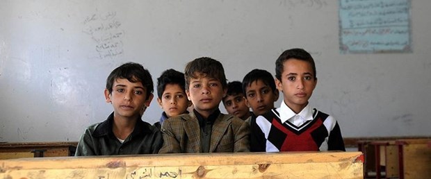yemenn.jpg