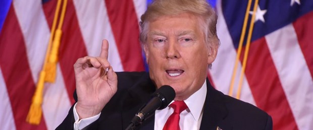 trump devir teslim tören elton john130117.jpg