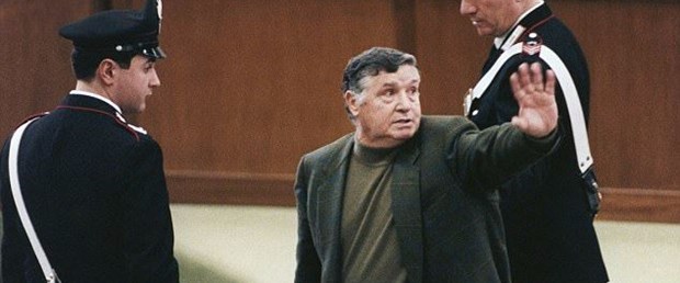 Salvatore (Toto) Riina.jpg