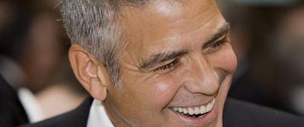 Ünlülerden Obama'ya destek