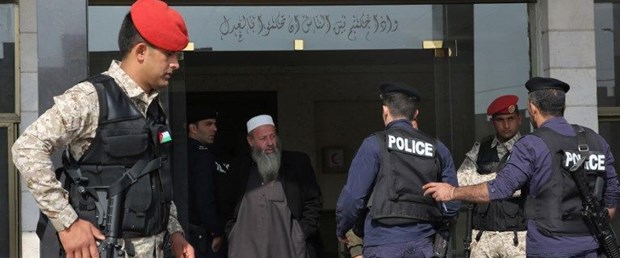 ürdün kral abdullah050219.jpg