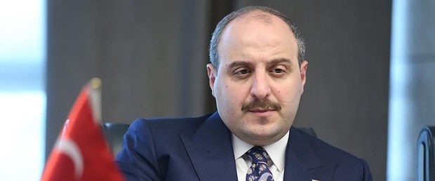 VARANK.jpg