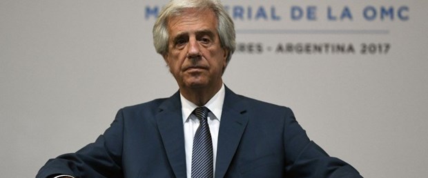 uruguay devlet başkanı kanser210819.jpg