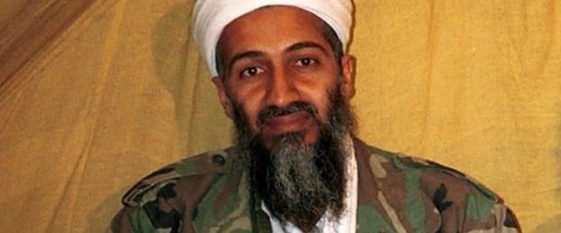 usame-bin-ladin-kimdir-h1479639926-e80835.jpg